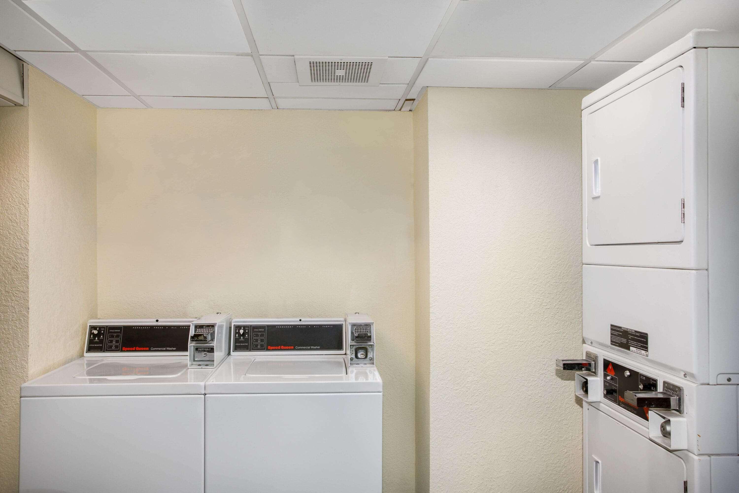 La Quinta By Wyndham Southwest 3*