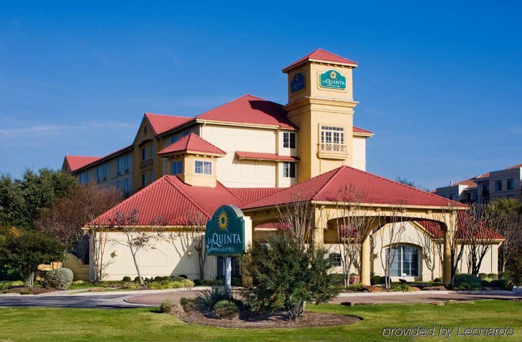 La Quinta By Wyndham Southwest