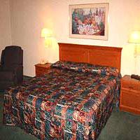 Hotel La Quinta By Wyndham Southwest