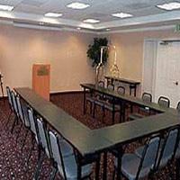La Quinta By Wyndham Southwest Hotel Austin