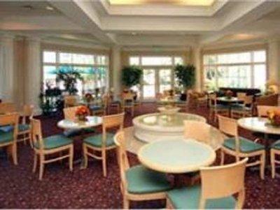 La Quinta By Wyndham Southwest