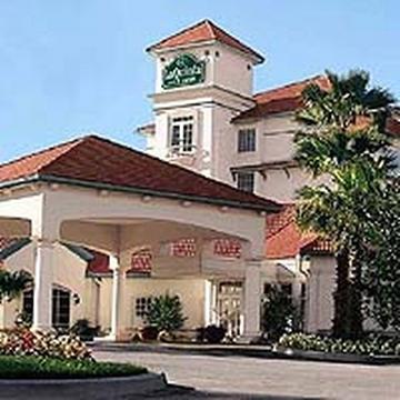 La Quinta By Wyndham Southwest